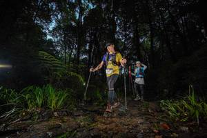 BIB: 
                            <button type="button" onclick="openModal(19244725)" class="btn btn-primary btn-sm float-right btn-popup" data-toggle="modal" data-target=".modal-high-quality">
                        <i class="fas fa-shopping-cart"></i> Add to Cart
                    </button>
                                            <button type="button" onclick="isThisMe(19244725, true)" class="btn btn-success btn-sm float-right btn-popup btn-isme hidden" data-toggle="tooltip" data-placement="bottom" title="นี่คือรูปของคุณใช่ไหม คลิกที่นี่เพื่อเอาเข้าอัลบั้ม">
                        <i class="fas fa-plus"></i> Add to album
                    </button>
                    <button type="button" onclick="isThisMe(19244725, false)" class="btn btn-warning btn-sm float-right btn-popup btn-isnotme hidden">
                        <i class="fas fa-ban"></i> Remove from album
                    </button>